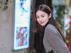 -春树下·院子露台西餐厅(中隐于市店)