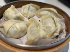 -北大荒人•新东北菜(青岛银座店)