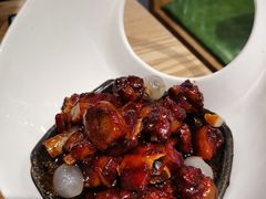 -南京人家(盛京大奥莱店)