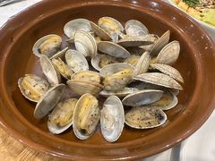 -萨莉亚意式餐厅(南开大悦城店)