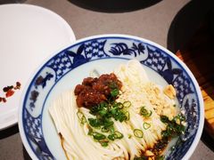 -铜小馆(1891时光道店)