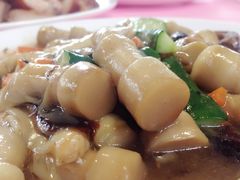 -熊家万峦猪脚(车城店)