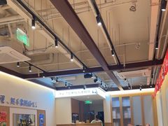 -姥姥家春饼店(交大东路店)
