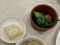 -楼外楼(西湖景区孤山路店)