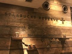 -星巴克(武康路店)