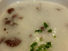 -鸿运茶餐厅(皇岗店)