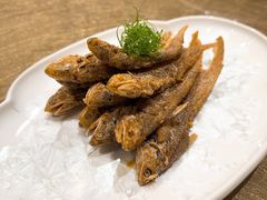 -鹿园 MOOSE(长宁店)