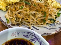-娄三少·老北京春饼烤鸭家常菜(富力又一城店)