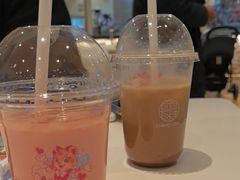 -城堡餐厅(长隆海洋王国店)