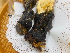 -张厝寨牛肉店(赤岗店)