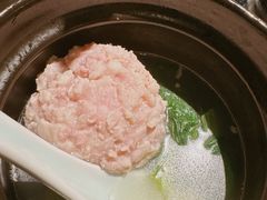 -南京大牌档(中关村领展广场店)