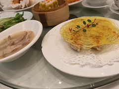 -千灯盛汇·头牌粤菜(致越优城店)