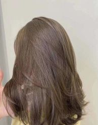 -DG SALON·潮牌造型