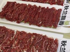 -义乌之心城市生活广场