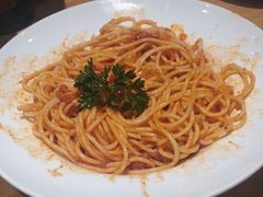 -菲滋意式餐厅(温岭银泰城店)