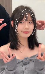 -DX HAIR SALON·发现未知美发沙龙