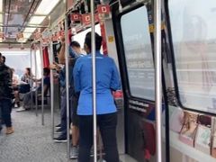 -吉隆坡国际机场