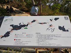 -仙岳公园