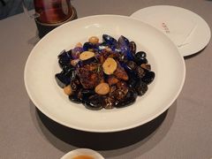 -海立阁海鲜江浙菜(漕河泾印象城店)