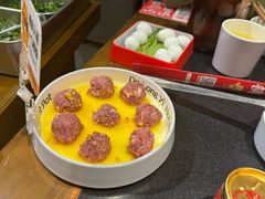 -大龙燚火锅(春熙店)