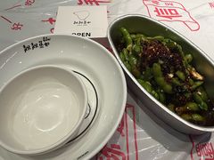 -靓靓蒸虾·头牌蒸虾(南山桂庙店)