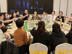 -裕德隆清真饭庄·天津特色菜(东丽店)