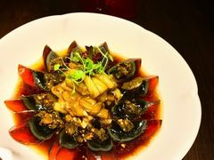 -永旺梦乐城(金银潭店)