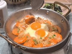 -以饭湘许(天河佳兆业店)