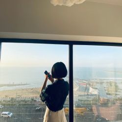 -崇尚GAVIN STYLE臻选