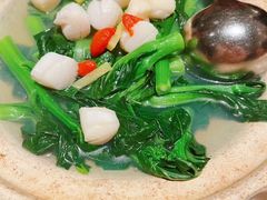 -小炳胜(卓悦中心店)