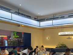 -兰湘子·湘菜小炒(盛龙广场店)