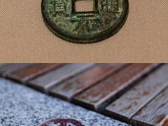 -郭守敬纪念馆
