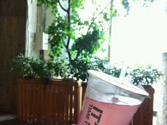 -鲜果时间(南开大悦城店)