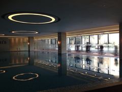 iphone_upload_pic-W FITNESS 威尔仕健身·游泳(七宝店)