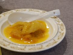 -得丘礼享谷·玉兰苑