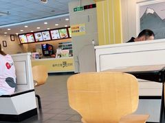 -真功夫(天宁店)