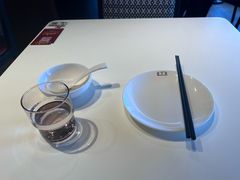-巷子宽·酸菜鱼(迪士尼小镇店)