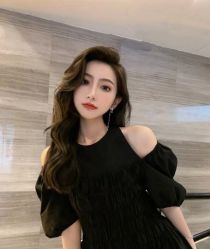 -悦SALON