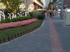 -中海环宇荟