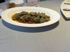 -阿庄新豫菜(通泰路店)