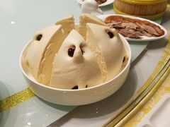 -新净雅烹小鲜(学院路店)
