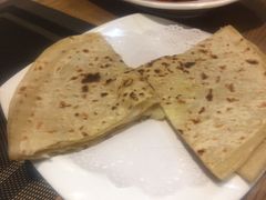 -Masala Curry and BBQ·玛莎拉巴基斯坦美食(金水万达店)