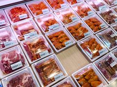 -果蔬好生活超市(东湖店)