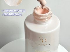 -Olive Young(明洞旗舰店)