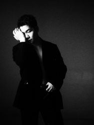 -LIIZ肖像(悦动新门西店)