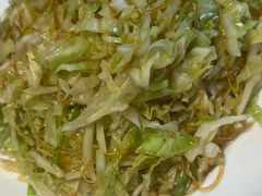 -老济南·地道济南菜(大明湖店)