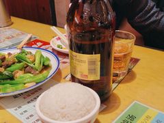 -吴系粤菜馆·茶餐厅(深业上城店)