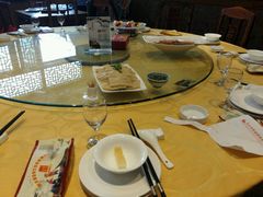 -春盛渔府(牛首山店)