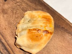 -谷丽羊肉串·新疆鲜货烧烤馆·清真·夜宵(长沙首店)