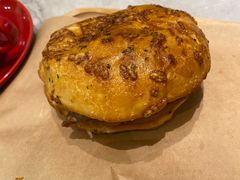 -必胜客(上海新南方商城PH店)